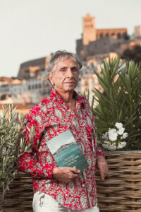 Fotógrafo editorial en Ibiza: Producciones para revistas y magazines