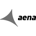 Cliente Aena