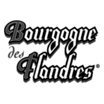 Cliente Bourgogne