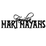 Cliente Familia Mari Mayans