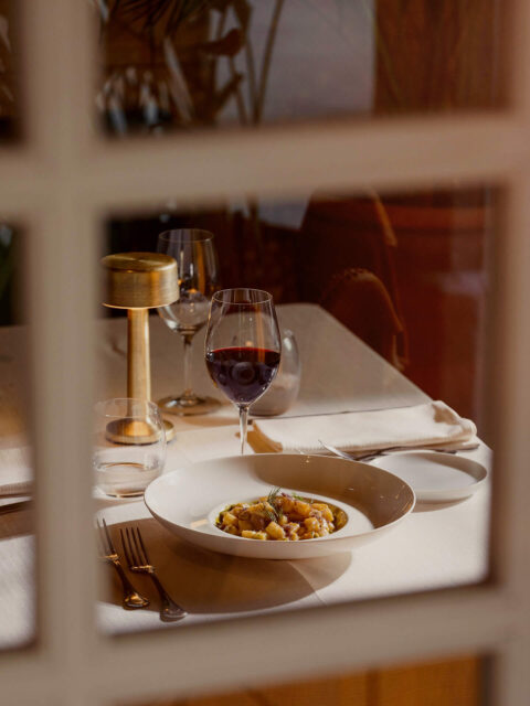 Amalur Gastronomia 25