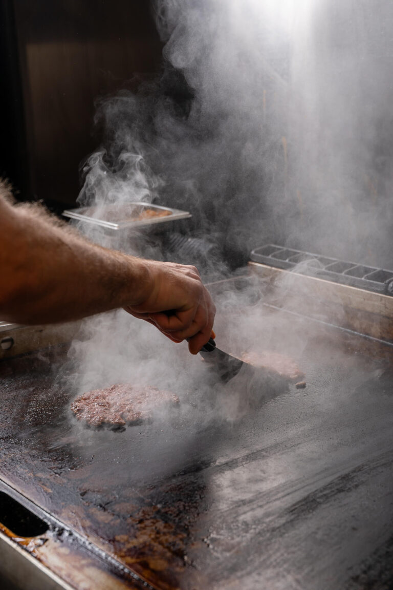 Johnnys Burger Bar 30