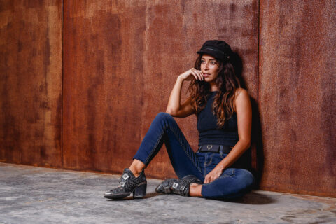 Fotógrafo de retrato en Ibiza, el arte de capturar el alma