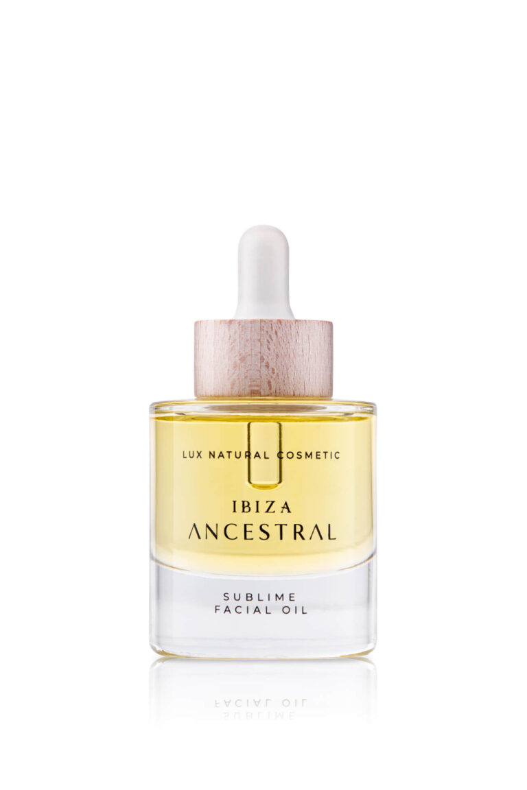 Ibiza Ancestral 3