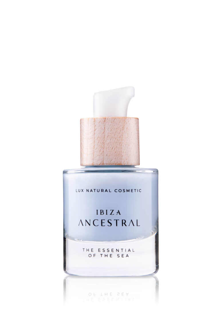 Ibiza Ancestral 4