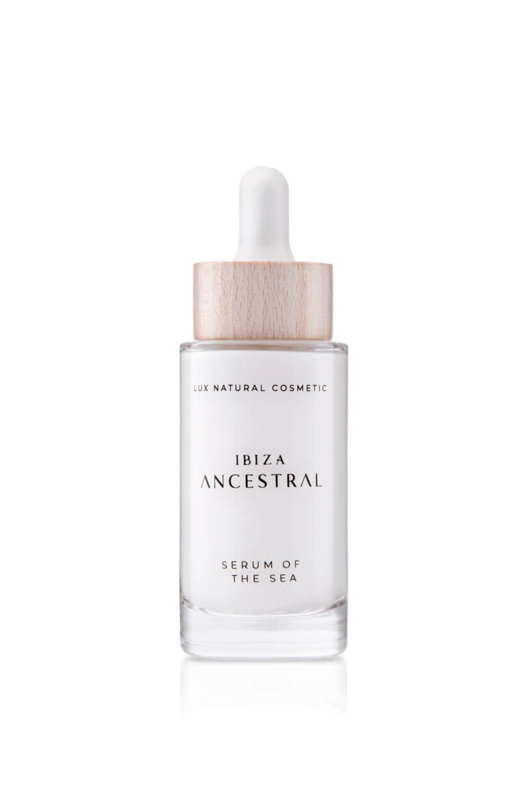 Ibiza Ancestral 5