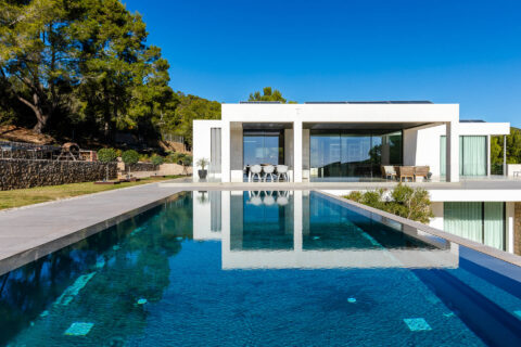 Cómo preparar tu casa para una sesión de fotos inmobiliaria