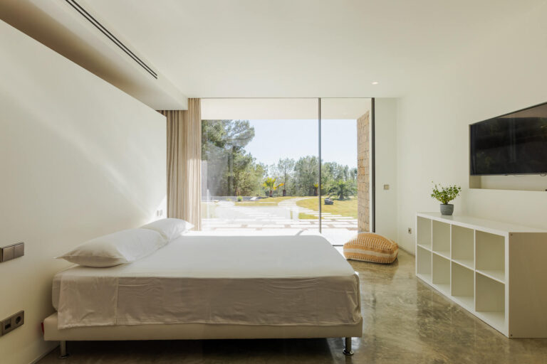 Casa Hana 13
