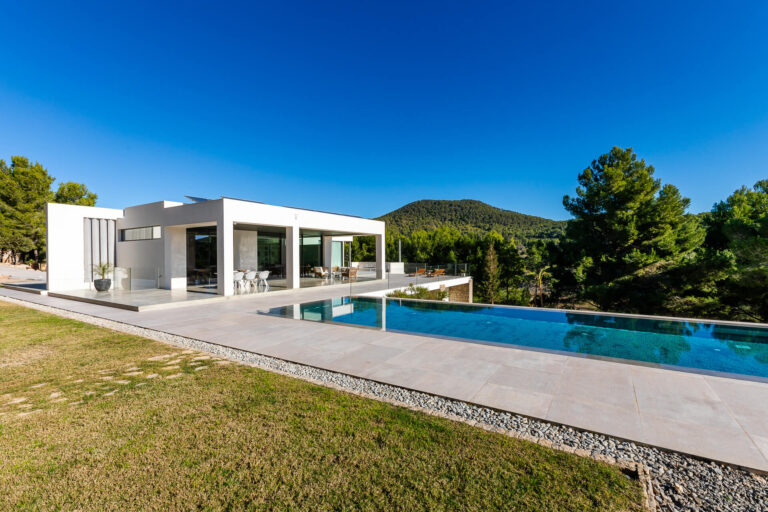 Casa Hana 2