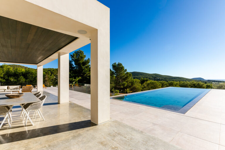 Casa Hana 4