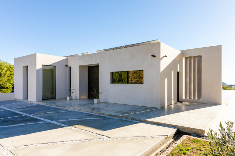 Casa Hana 5
