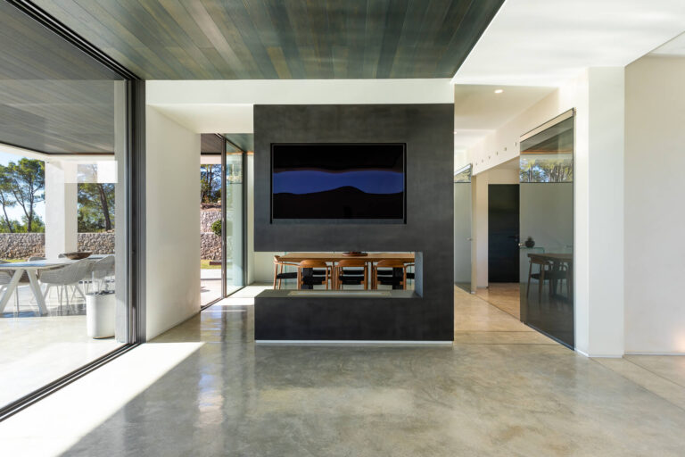 Casa Hana 8