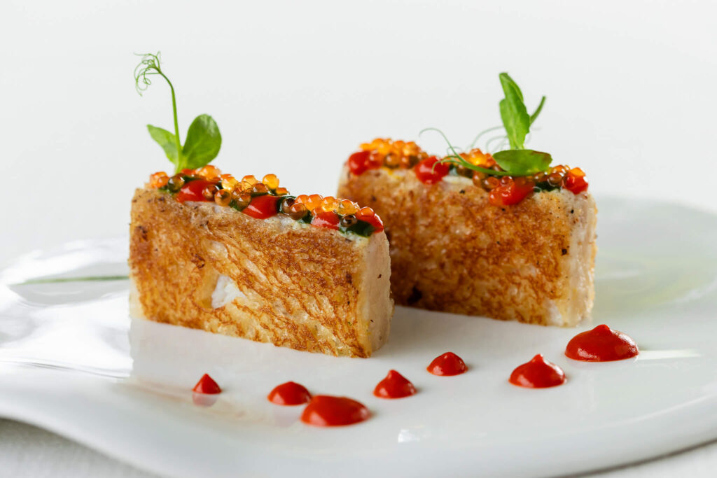 Fotógrafo gastronómico Baleares