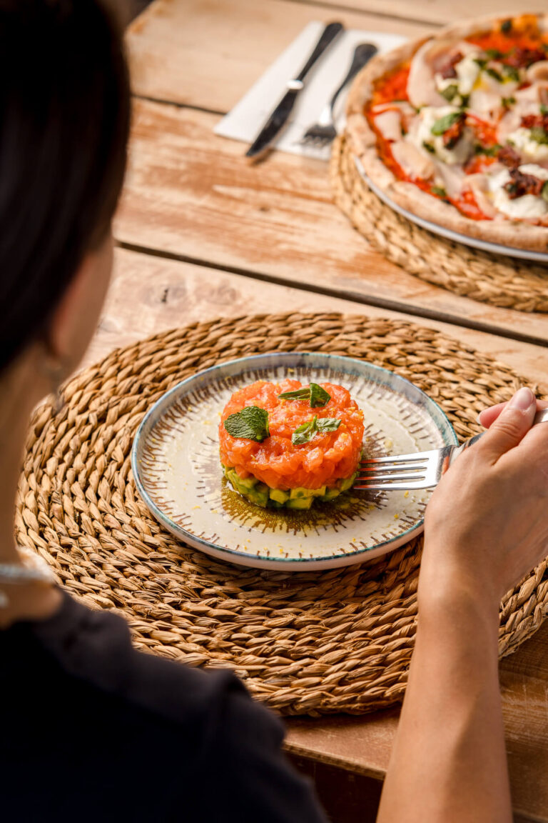 Panperfoccacia Formentera 13