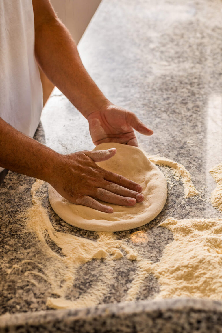 Panperfoccacia Formentera 4