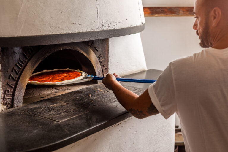 Panperfoccacia Formentera 5