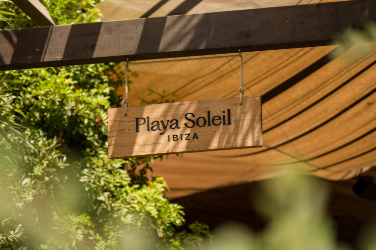 Playa Soleil 13