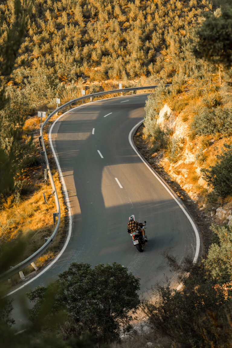 Mv Augusta Superveloce 3