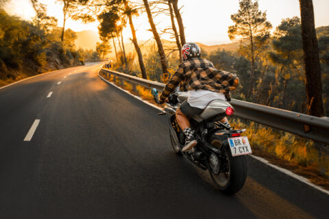 Mv Augusta Superveloce 6