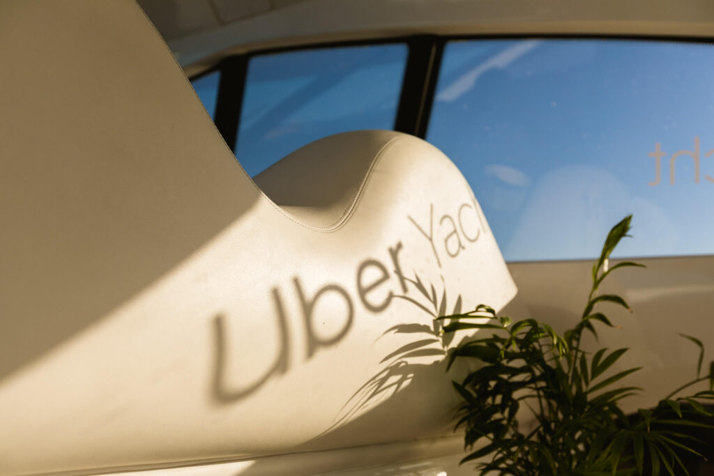 Agencia de marketing en Ibiza