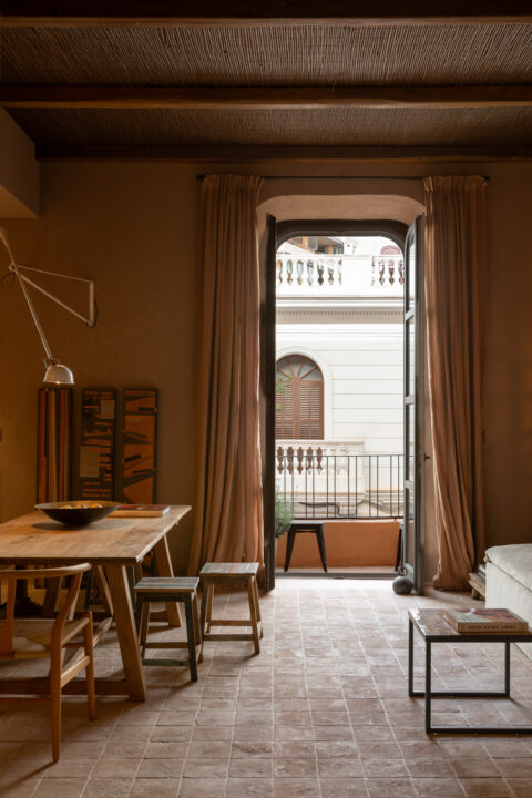 Piso Pablo Arquitecto 2