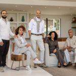 Fotografía para empresas en Ibiza: La esencia de tu marca
