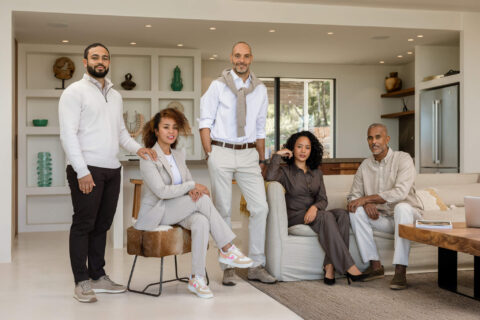 Fotografía para empresas en Ibiza: La esencia de tu marca