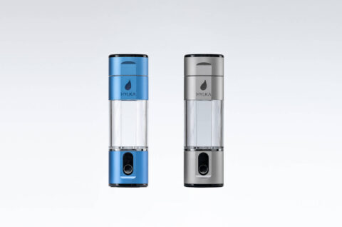 ¿Qué tipos de fotografía publicitaria existen?