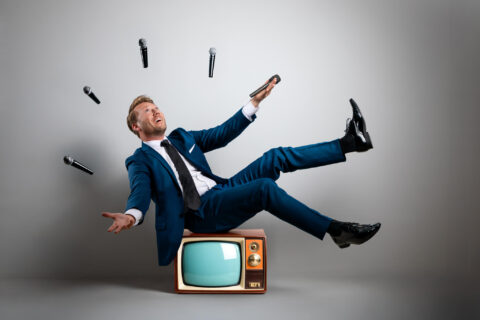 Brand content en fotografía: conecta emocionalmente con tu audiencia