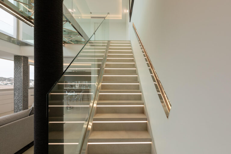 Piso Benizamid 10