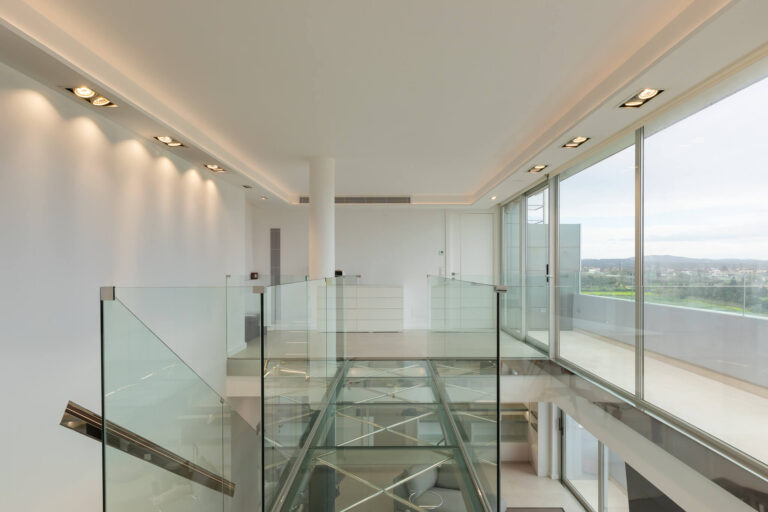 Piso Benizamid 11