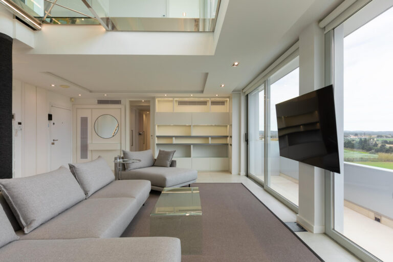 Piso Benizamid 6