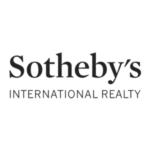 Sothebys Spain