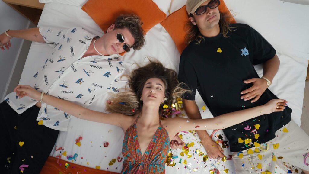 Productora audiovisual en Santander