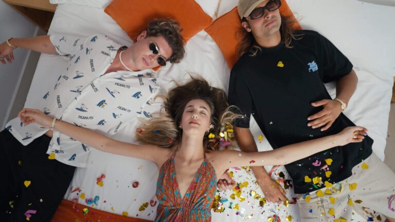 Productora audiovisual en Santander