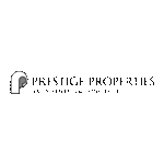 Prestige Properties