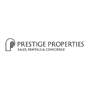 Prestige Properties