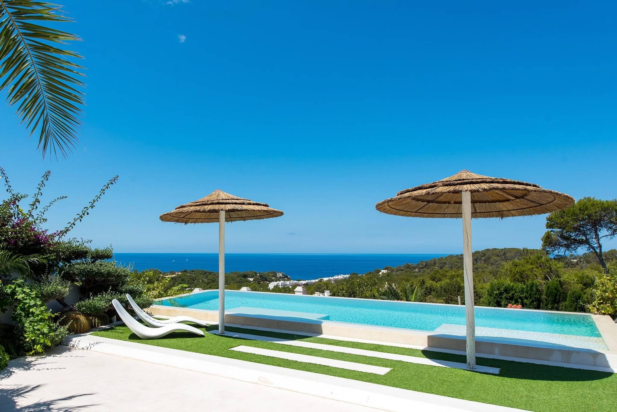 Tour Virtual Inmobiliarias 1