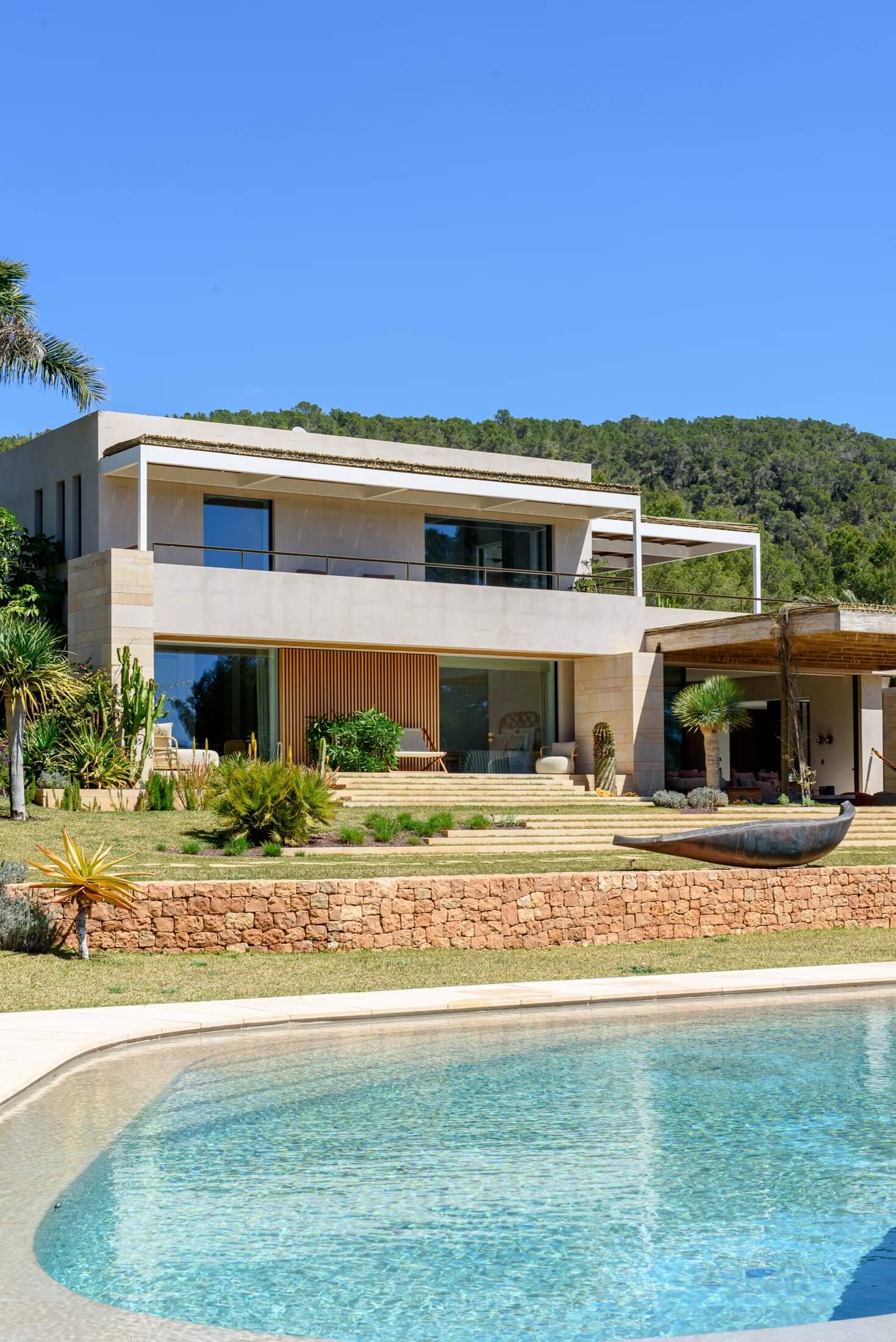 Tour Virtual Inmobiliarias 3
