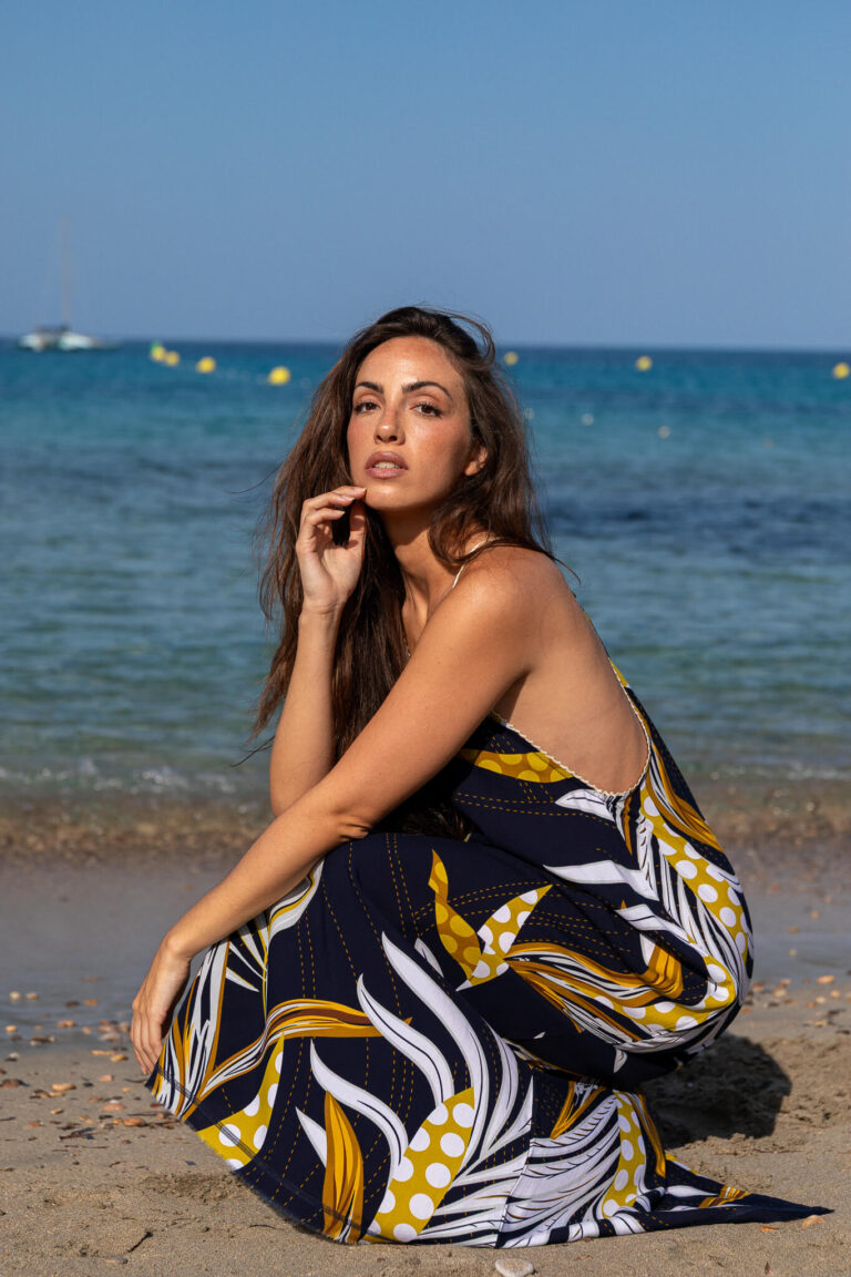 Permuta Swimwear 3