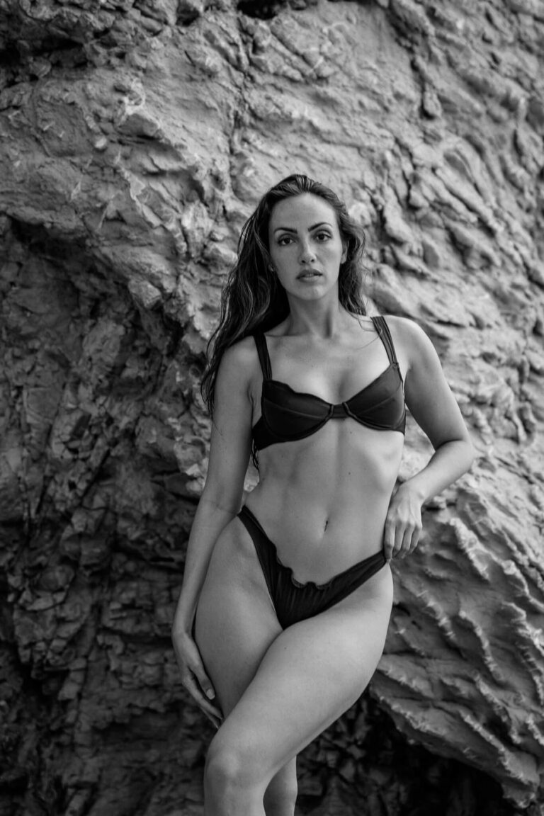 Sesion Janira Nala 1