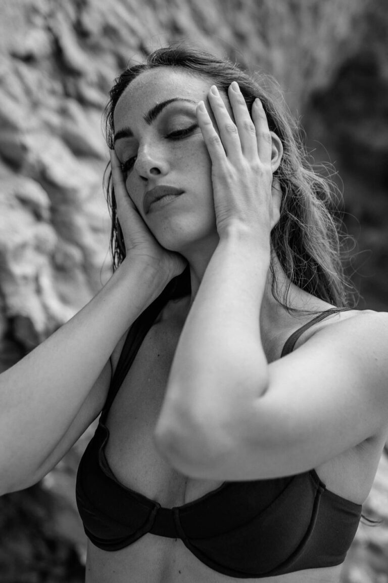 Sesion Janira Nala 2
