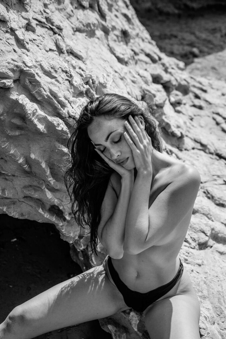 Sesion Janira Nala 5