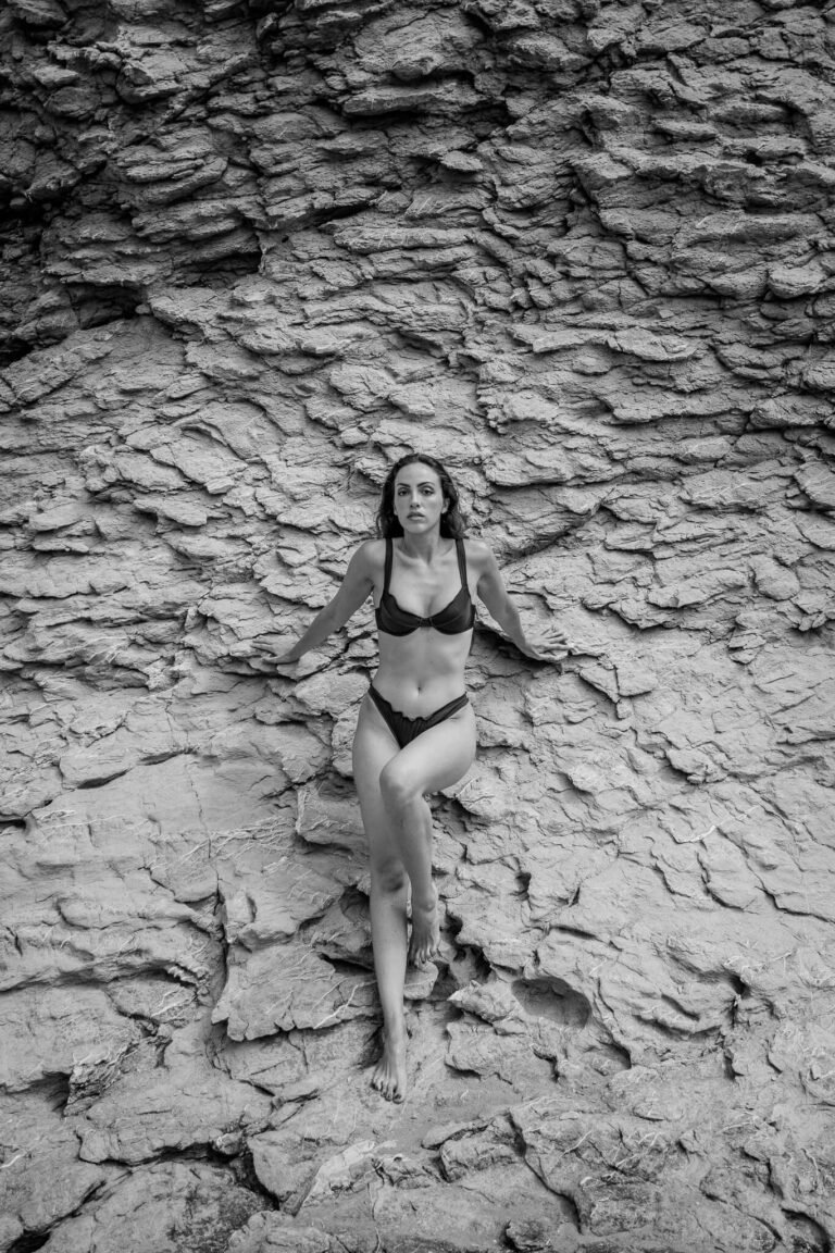 Sesion Janira Nala 6