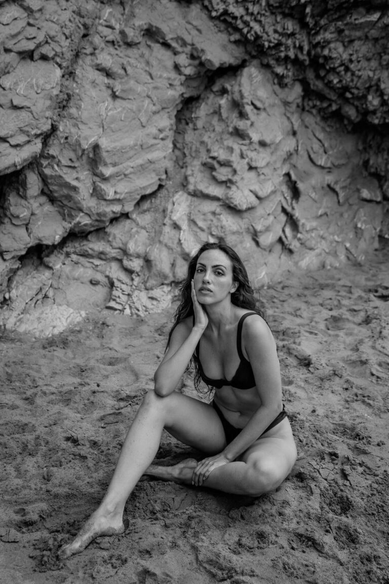 Janira