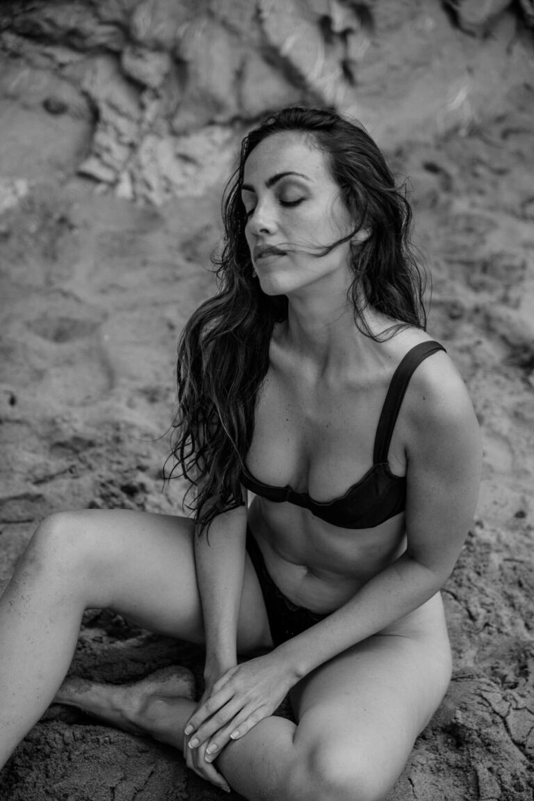 Sesion Janira Nala 9