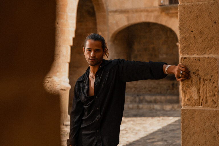 Joyas Funes Ibiza 10