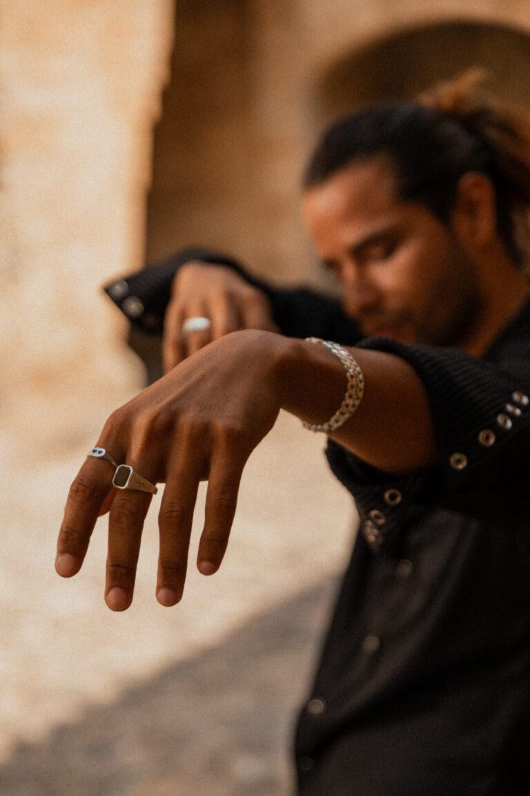 Joyas Funes Ibiza 11