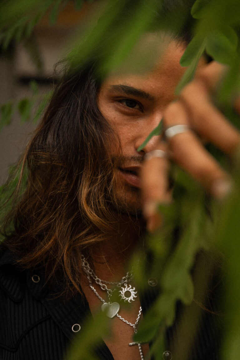 Joyas Funes Ibiza 17