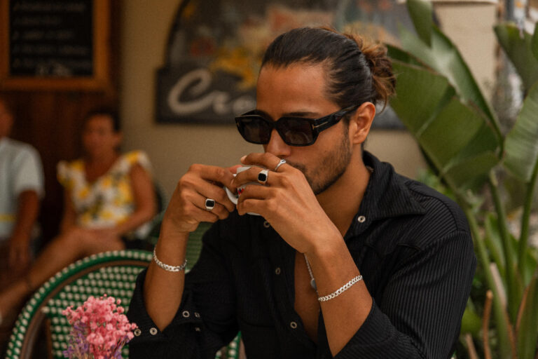 Joyas Funes Ibiza 19